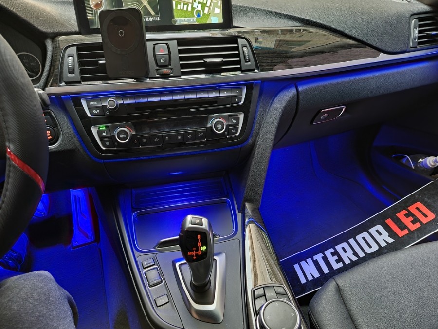 bmw엠비언트 3gt엠비언트 5gt엠비언트 gt엠비언트 bmw무빙엠비언트 320엠비언트 부천무빙엠비언트 순정연동 과속연동 RGB DMX아크릴 부천무빙엠비언트 순정연동 출장엠비언트 / 부천, 수도권 출장