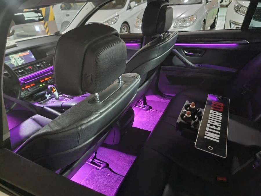 출장엠비언트 엠비언트 엠비언트라이트 부천엠비언트 dmxbmw 송풍구알리엠비언트 알리엠비언트 부메스터엠비언트 520엠비언트 g30엠비언트 bmw520 5시리즈엠비언트 / 부천, 수도권 출장