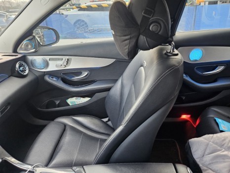 x253엠비언트 c클엠비언트 w205엠비언트 강남엠비언트 glc엠비언트 gle엠비언트 벤츠송풍구 glc송풍구엠비언트 glc부메스터 c클엠비언트 interiorled 미드스피커 / 부천, 수도권 출장