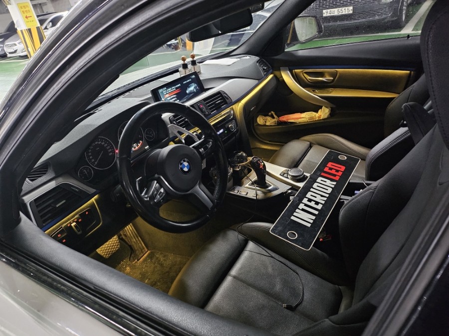 출장 엠비언트 출장시공 엠비언트 bmw엠비언트 320엠비언트 3gt엠비언트 330엠비언트 328엠비언트 3시리즈엠비언트 출장엠비언트 dmx3gt dmxbmw