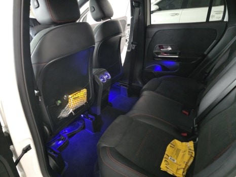 gla후면송풍구 2열송풍구 gla엠비언트 gla250송풍구엠비언트 벤츠gla송풍구엠비언트 h247엠비언트 gla전동부메스터 출장엠비언트 / 부천, 수도권 출장