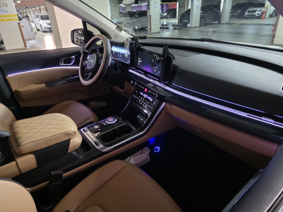 엠비언트공임 출장시공 카니발엠비언트 직구엠비언트 알리엠비언트공임 출장엠비언트 조그다이얼엠비언트 ka4엠비언트 더뉴카니발엠비언트 / 부천, 수도권 출장