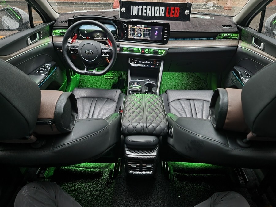 k5무빙엠비언트 dl3엠비언트 다이얼엠비언트 dl3송풍구엠비언트 dl3컵홀더엠비언트 DMX엠비언트 dl3튜닝 부천무빙엠비언트 순정연동 순정활성화 출장엠비언트 인천엠비언트 / 부천, 수도권 출장