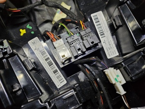 e300송풍구엠비언트 e클송풍구엠비언트 w213송풍구엠비언트 e220송풍구엠비언트 e350송풍구엠비언트 벤츠송풍구엠비언트 출장시공 출장엠비언트 / 부천, 수도권 출장