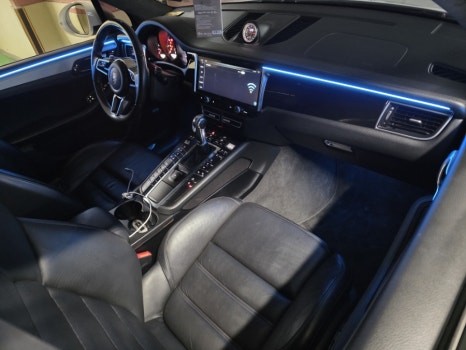 포르쉐엠비언트 마칸엠비언트 카이엔엠비언트 출장엠비언트 엠비언트출장시공 알리엠비언트 테무엠비언트 직구엠비언트 엠비언트공임 공임시공엠비언트 / 부천, 수도권 출장