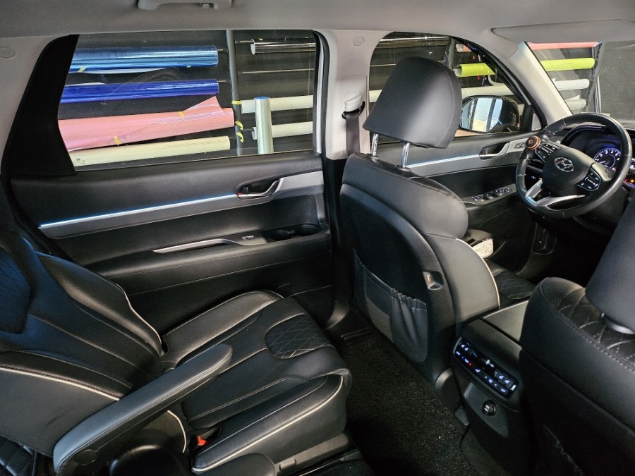 출장시공 출장엠비언트 팰리세이드엠비언트 팰리세이드무빙엠비언트 dmx팰치레이드 dmx출장 전국출장 / 부천, 수도권 출장