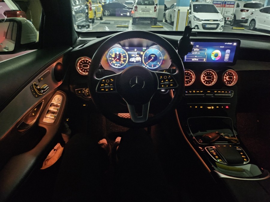 glc220엠비언트 송풍구엠비언트40만원  x253광량업 x253엠비언트 x253전동부메스터 x253glc220송풍구엠비언트 glc멀티컬러 glc스피커엠비언트 출장엠비언트 / 부천, 수도권 출장