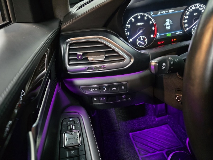 인천 출장엠비언트 제네시스 eq900 dmx무빙엠비언트 / 부천, 수도권 출장