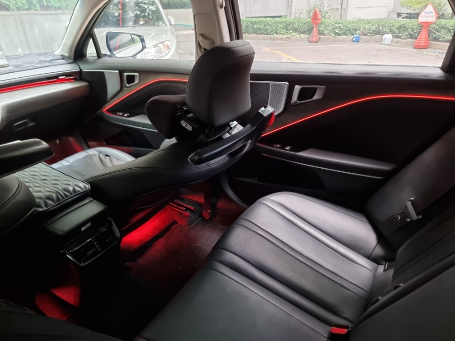 출장엠비언트 엠비언트 엠비언트라이트 부천엠비언트 dmxk8 dmx순정연동 k8순정연동 k8네비연동 k7엠비언트 k5엠비언트 기아k8엠비언트 k8엠비언트 / 부천, 수도권 출장