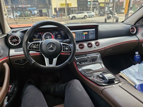 벤츠송풍구 벤풍구 송풍구공임 엠비언트공임 출장엠비언트 interiorled 부메스터 4d부메스터 전동트위터 w213 w205 w222 송풍구엠비언트 벤츠엠비언트 e43엠비언트 / 부천, 수도권 출장