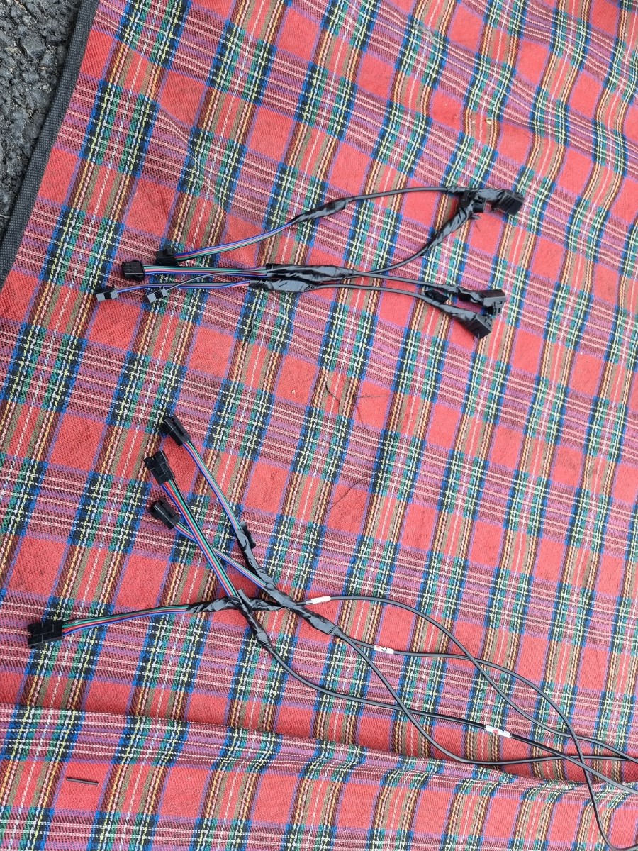 카마로엠비언트 카마로벤풍구 카마로송풍구엠비언트 카마로ss엠비언트 카마로무빙엠비 순정연동 과속연동 RGB DMX아크릴 부천무빙엠비언트 순정연동 과속연동 출장엠비언트 수도권출장엠비언트 / 부천, 수도권 출장