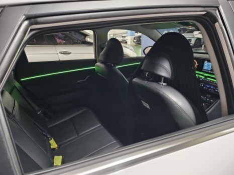 디올뉴코나엠비언트 코나엠비언트 디올뉴엠비언트 출장시공 코나송풍구엠비언트 전국출장시공 코나무빙엠비언트 출장엠비언트 dmx코나 / 부천, 수도권 출장