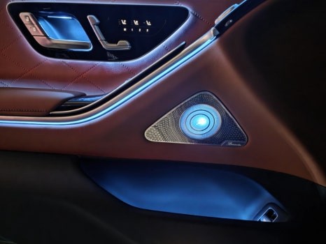 w223숏바디엠비언트 s580엠비언트 s450엠비언트 w223송풍구엠비언트 w223전동부메스터 w223액티브엠비언트 w223피아노트림 w223미드스피커엠비언트 블랙에디션엠비언트 / 부천, 수도권 출장