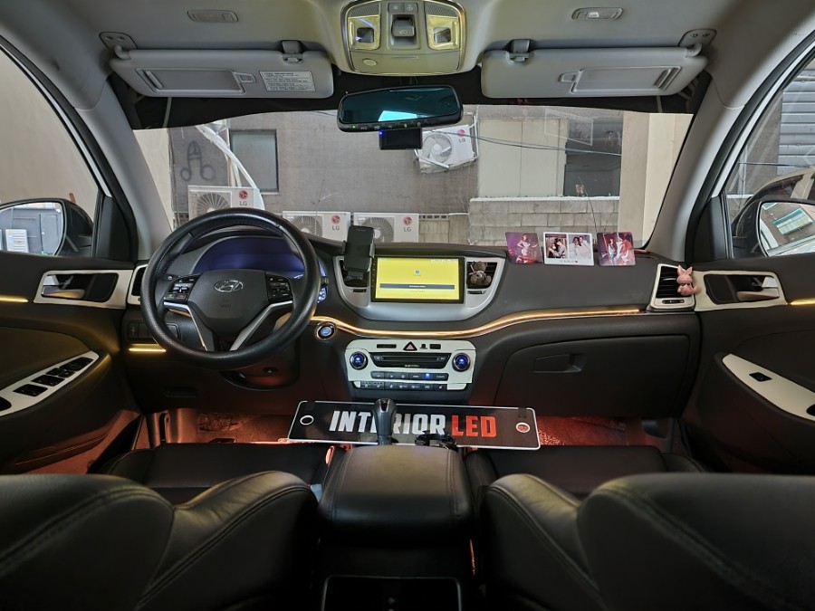 투싼엠비언트 올뉴투싼엠비언트 투싼풋등 투싼스피커엠비언트 투싼비노출엠비언트 출장엠비언트 부천엠비언트 DMX엠비언트 dmx무빙엠비언트 부천무빙엠비언트 순정연동 출장엠비언트 회오리스피커 / 부천, 수도권 출장