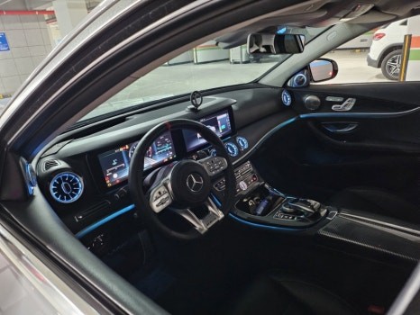 e300엠비언트 w213엠비언트 e클래스엠비언트 w213송풍구 w213전동부메스터 w213도어라이트 e300송풍구 출장시공 e300도어라이트 출장엠비언트 / 부천, 수도권 출장