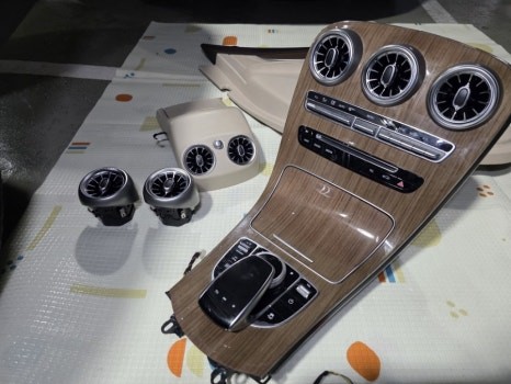 glc광량업 x253광량업 x253엠비언트 glc엠비언트 x253glc220엠비언트 송풍구엠비언트 전동부메스터 출장엠비언트 / 부천, 수도권 출장