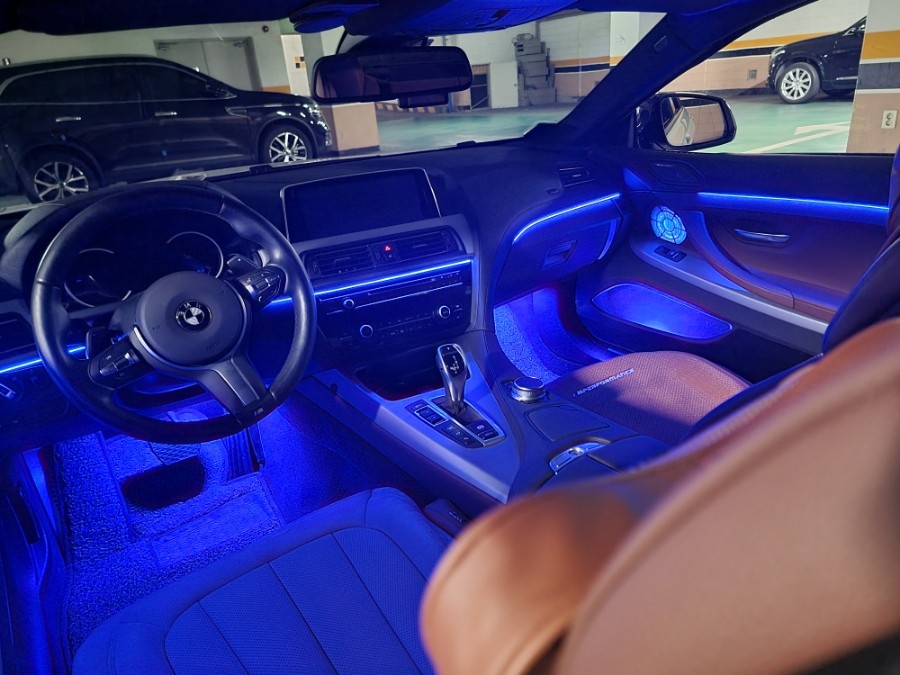640d엠비언트 그란쿠페엠비언트 롱바디엠비언트 6시리즈엠비언트 bmw엠비언트 dmx엠비언트 DMX아크릴 부천무빙엠비언트 순정연동 과속연동 출장엠비언트 수도권출장엠비언트 / 부천, 수도권 출장