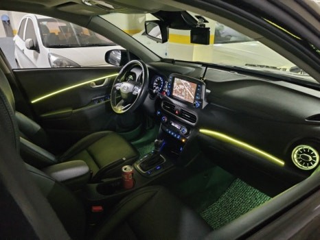 코나송풍구엠비언트 코나벤풍구 출장시공 출장엠비언트 코나무빙엠비언트 코나엠비언트 dmx코나 코나벤츠송풍구 / 부천, 수도권 출장