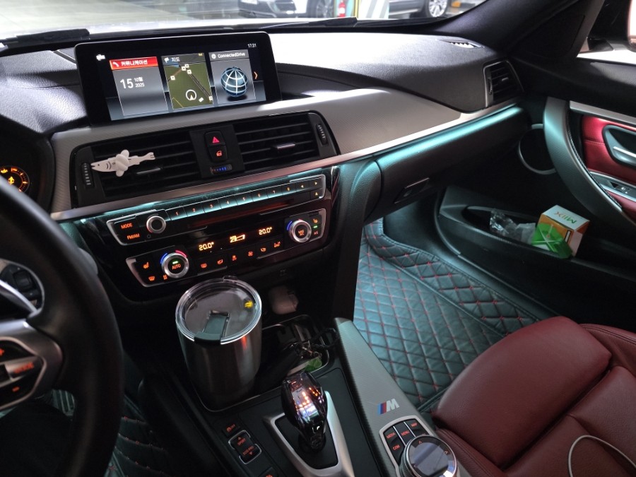 320d웨건엠비언트 bmw웨건엠비언트 3시리즈웨건엠비언트 출장엠비언트 투어링엠비언트 bmw무빙엠비언트 웨건엠비언트 출장시공 / 부천, 수도권 출장