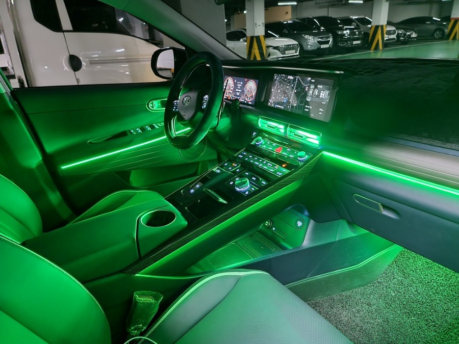 넥쏘엠비언트 수소차엠비언트 전기차엠비언트 넥쏘순정연동 넥쏘비노출엠비언트 과속연동 RGB DMX아크릴 부천무빙엠비언트 순정연동 과속연동 출장엠비언트 수도권출장엠비언트 / 부천, 수도권 출장