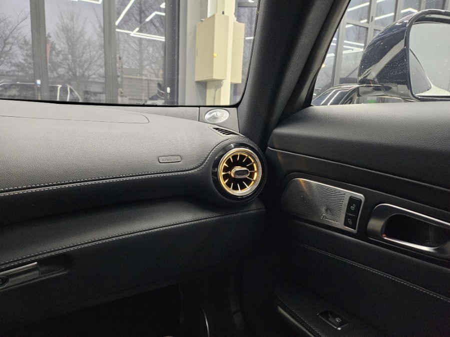 amggt엠비언트 amggt송풍구엠비언트 벤츠AMGgt엠비언트 벤츠송풍구엠비언트 gt엠비언트 gt광량업 벤츠엠비언트 출장시공 출장엠비언트 interiorled 01064547974 / 부천, 수도권 출장