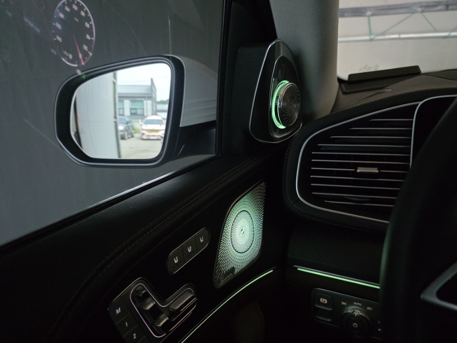 gle엠비언트 시트백엠비언트 w167엠비언트 x167엠비언트 gle450엠비언트 gle선루프엠비언트 gle전동부메스터 gle미드스피커엠비언트 gle송풍구엠비언트 출장엠비언트 / 부천, 수도권 출장