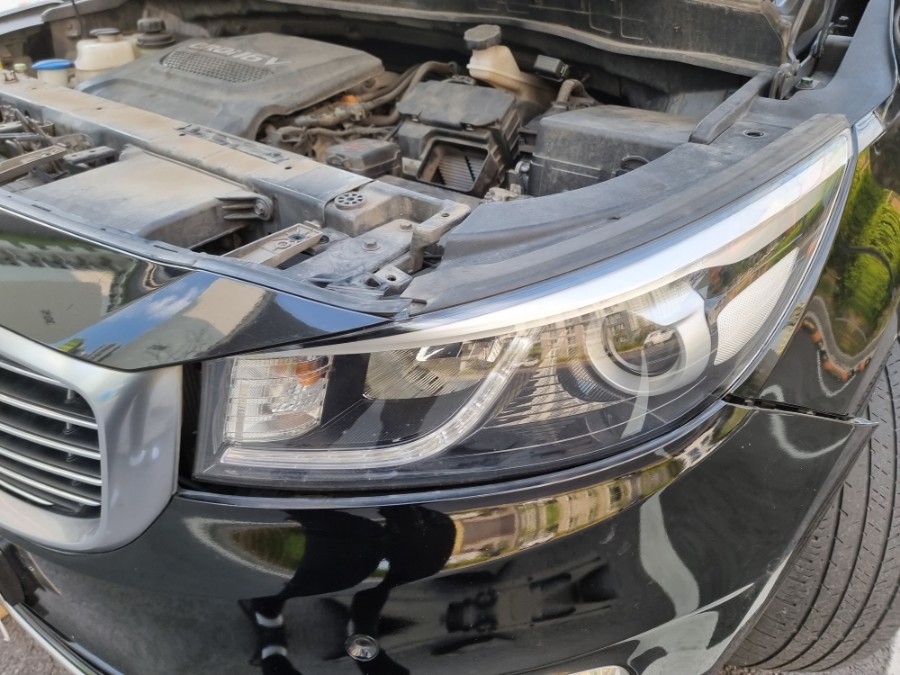 올뉴카니발엠비언트 올뉴카니발전조등 올뉴카니발hid 카니발전조등 카니발라니트 순정연동 과속연동 RGB DMX아크릴 부천무빙엠비언트 순정연동 과속연동 출장엠비언트 수도권출장엠비언트 / 부천, 수도권 출장