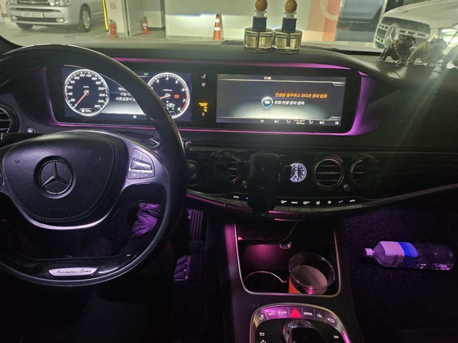 경기남부 / s500엠비언트 s63엠비언트  s63amg엠비언트  마이바흐엠비언트 w222엠비언트 s클래스엠비언트 벤츠부메스터 4d부메스터 송풍구엠비언트 터빈송풍구엠비언트 인천벤츠송풍구 / 부천, 수도권 출장 / 부천.광명