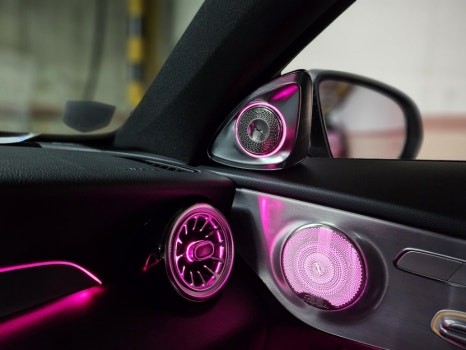 곤지암엠비언트 c200쿠페엠비언트 w205쿠페전동부메스터 c200쿠페전동부메스터 벤츠쿠페4D전동부메스터 출장엠비언트 w205c200엠비언트 출장시공 벤츠쿠페송풍구엠비언트 c200 / 부천, 수도권 출장