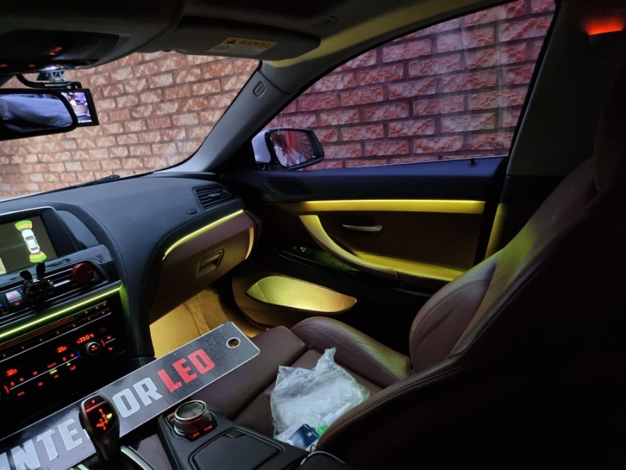 640d엠비언트 그란쿠페엠비언트 롱바디엠비언트 6시리즈엠비언트 bmw엠비언트 dmx엠비언트 DMX아크릴 부천무빙엠비언트 순정연동 과속연동 출장엠비언트 수도권출장엠비언트