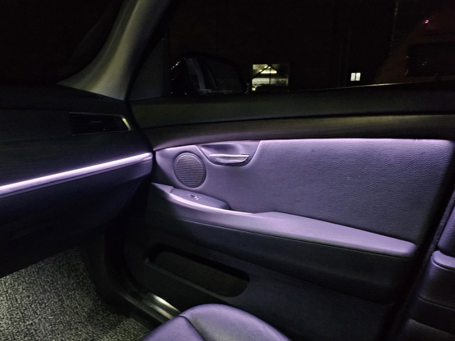 5gt엠비언트 bmw엠비언트 bmw5gt엠비언트 5gt무빙엠비언트 3gt엠비언트 520엠비언트 528엠비언트 5시리즈엠비언트 출장시공 출장엠비언트 / 부천, 수도권 출장