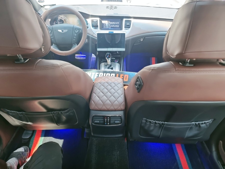 제네시스엠비언트 dh엠비언트 bh엠비언트 프라다엠비언트 330엠비언트 출장엠비언트 부천엠비언트 DMX엠비언트 dmx무빙엠비언트 부천무빙엠비언트 순정연동 출장엠비언트 회오리스피커 / 부천, 수도권 출장