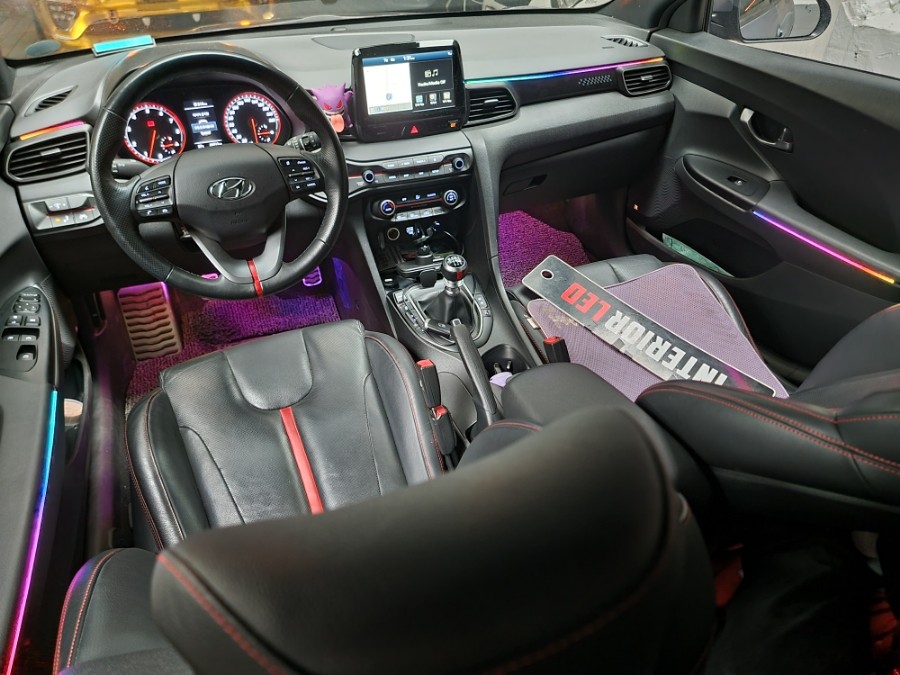 출장엠비언트 엠비언트 엠비언트라이트 부천엠비언트 dmx벨로스터 dmx출장 dmx부천 dmx무빙 체어맨 벨로스터무빙엠비언트 무빙엠비언트 벨n엠비언트 신형벨로스터 벨로스터엠비언트 / 부천, 수도권 출장