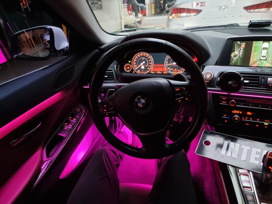 640d엠비언트 그란쿠페엠비언트 롱바디엠비언트 6시리즈엠비언트 bmw엠비언트 dmx엠비언트 DMX아크릴 부천무빙엠비언트 순정연동 과속연동 출장엠비언트 수도권출장엠비언트