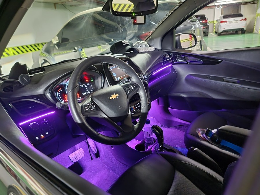 스파크엠비언트 스파크풋등 스파크무드등 스파크실내등 마티즈엠비언트 마티즈풋등 마티즈실내등 모닝엠비언트 모닝풋등 모닝실내등 출장엠비언트 dmx스파크 dmx출장 dmx엠비언트 아크릴엠비 / 부천, 수도권 출장