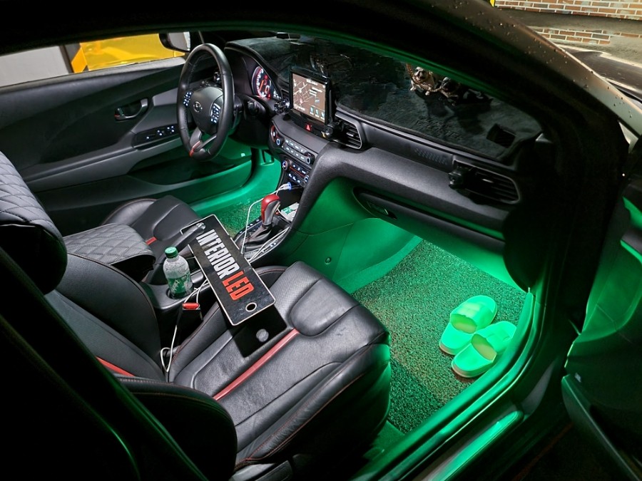 출장엠비언트 엠비언트 엠비언트라이트 부천엠비언트 dmx무빙 dmx출장 dmx부천 dmx아크릴 k5엠비언트 쏘렌토엠비언트 카니발엠비언트 무빙엠비언트 rgb풋등 풋등 벨로스터엠비언트 / 부천, 수도권 출장