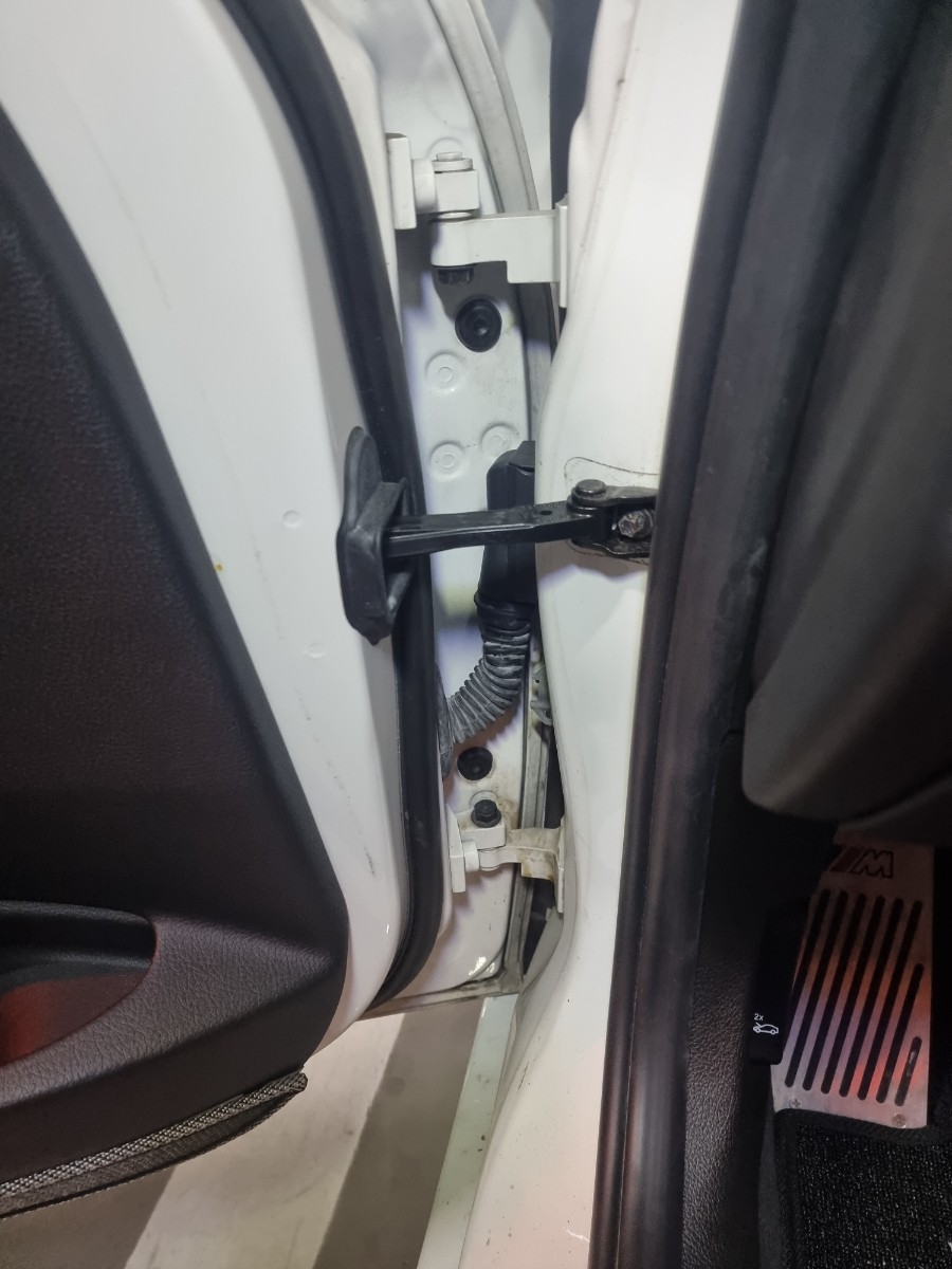 f30엠비언트 320d엠비언트 bmw엠비언트 순정엠비언트2칼라  간접조명엠비언트 DMX아크릴 비노출 엠비언트 순정연동 과속연동 출장시공엠비언트 수도권출장시공엠비언트