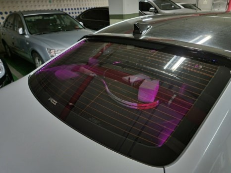 출장엠비언트 엠비언트 엠비언트라이트 부천엠비언트 dmx제네시스 g70엠비언트 g70 페이스리프트g70 더뉴g70엠비언트 올뉴g70엠비언트 g70튜닝 g70랩핑 g70배기 / 부천, 수도권 출장