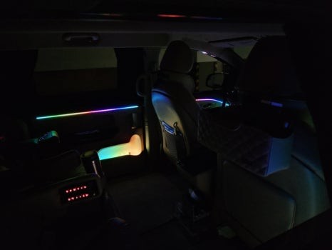 카니발엠비언트 카니발무빙엠비언트 dmx카니발 하이리무진엠비언트 dmx하이리무진 dmx출장 출장엠비언트 더뉴카니발 올뉴카니발 카니발 / 부천, 수도권 출장