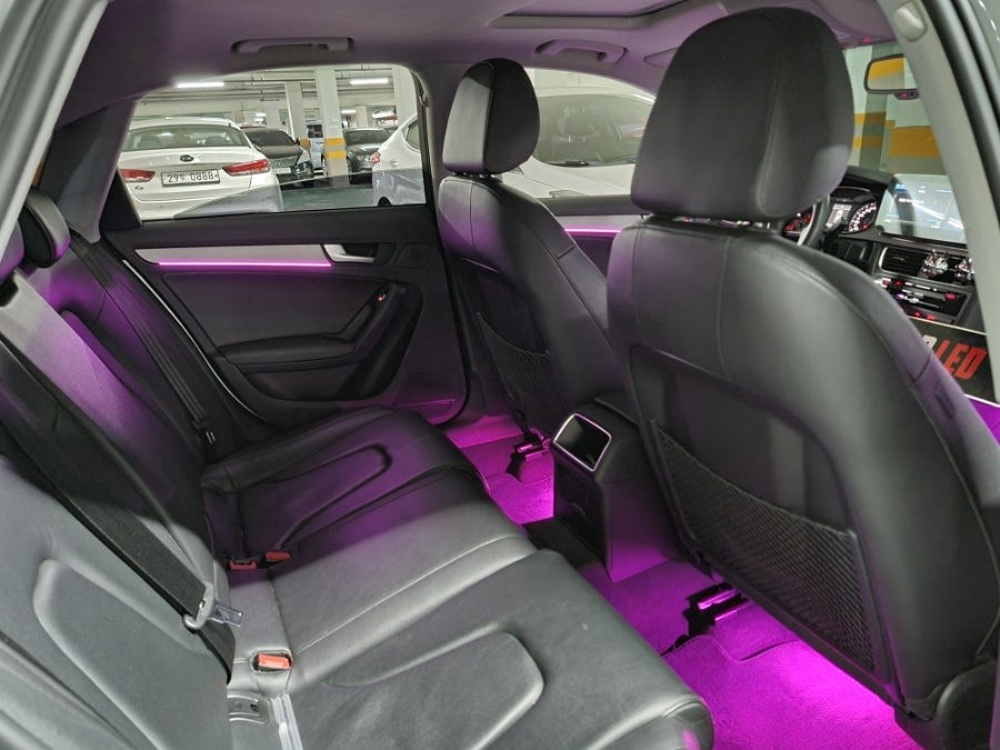 아우디엠비언트 b8엠비언트 b9엠비언트 a5엠비언트 a4엠비언트 출장엠비언트 부천엠비언트 DMX엠비언트 dmx무빙엠비언트 부천무빙엠비언트 순정연동 출장엠비언트 회오리스피커 / 부천, 수도권 출장