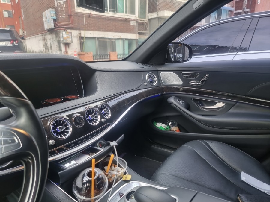 w222엠비언트 w222송풍구 s350송풍구 벤풍구 알리송풍구엠비언트 알리엠비언트 벤츠s350엠비언트 DMX엠비언트 부천무빙엠비언트 벤츠트위터 전동트위터 출장엠비언트 부매스터 / 부천, 수도권 출장