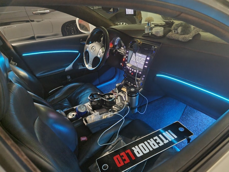 출장엠비언트 엠비언트 엠비언트라이트 부천엠비언트 도요타엠비언트 is250엠비언트 혼다엠비언트 렉서스엠비언트 렉서스is250 / 부천, 수도권 출장