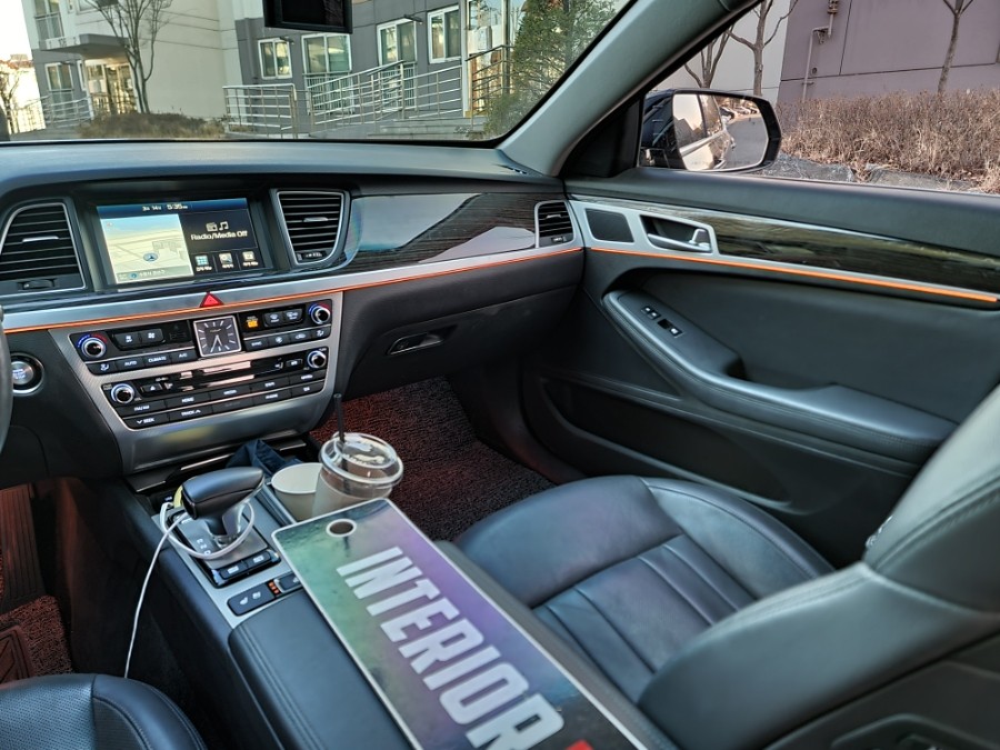 출장엠비언트 엠비언트 엠비언트라이트 부천엠비언트 dmx제네시스 g80엠비언트 제네시스dh엠비언트 bh엠비언트 dh엠비언트 제네시스엠비언트 제네시스g80엠비언트 / 부천, 수도권 출장