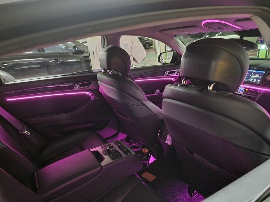 출장엠비언트 엠비언트 엠비언트라이트 부천엠비언트 dmx제네시스 g80엠비언트 제네시스엠비언트 bh엠비언트 dh엠비언트 제네시스엠비언트 맵등엠비언트 / 부천, 수도권 출장