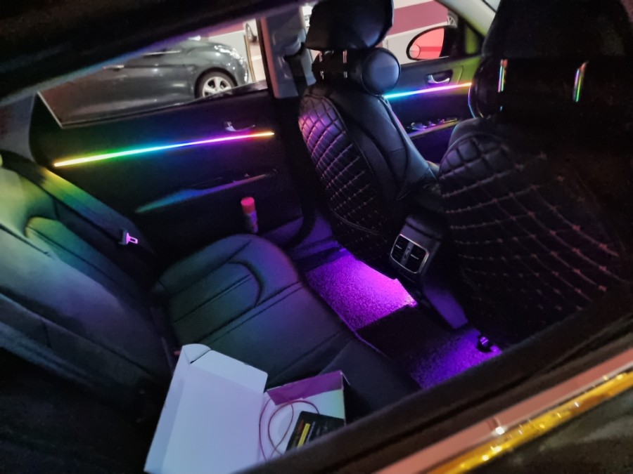 출장엠비언트 엠비언트 엠비언트라이트 부천엠비언트 dmx올뉴k5 dmx더뉴k5 알리엠비언트 엠비언트공임 dl3엠비언트 더뉴k5엠비언트 올뉴k5엠비언트 k5무빙엠비언트 k5엠비언트 / 부천, 수도권 출장