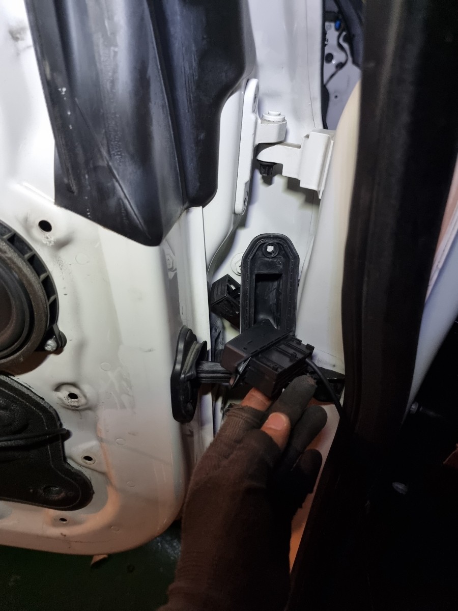 640d엠비언트 그란쿠페엠비언트 롱바디엠비언트 6시리즈엠비언트 bmw엠비언트 dmx엠비언트 DMX아크릴 부천무빙엠비언트 순정연동 과속연동 출장엠비언트 수도권출장엠비언트