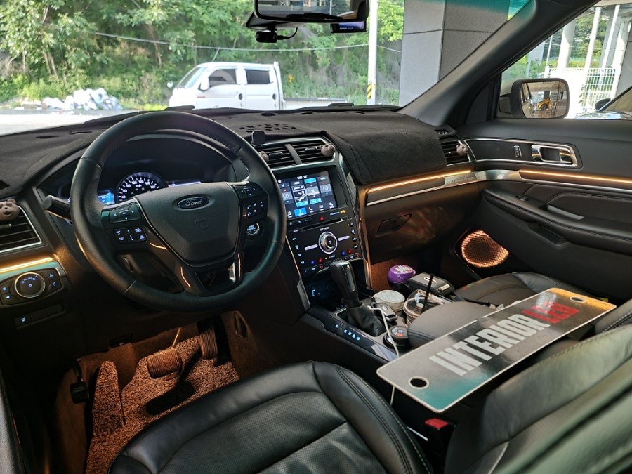 출장엠비언트 엠비언트 엠비언트라이트 부천엠비언트 dmx포드 dmx머스탱 dmx익스플로러5세대 포그머스탱엠비언트 포드익스플로러엠비언트 익스플로러 포드엠비언트 익스5세대엠비언트 / 부천, 수도권 출장