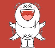 벤츠_e300[실내랩핑]스크레치 킹받네-_-