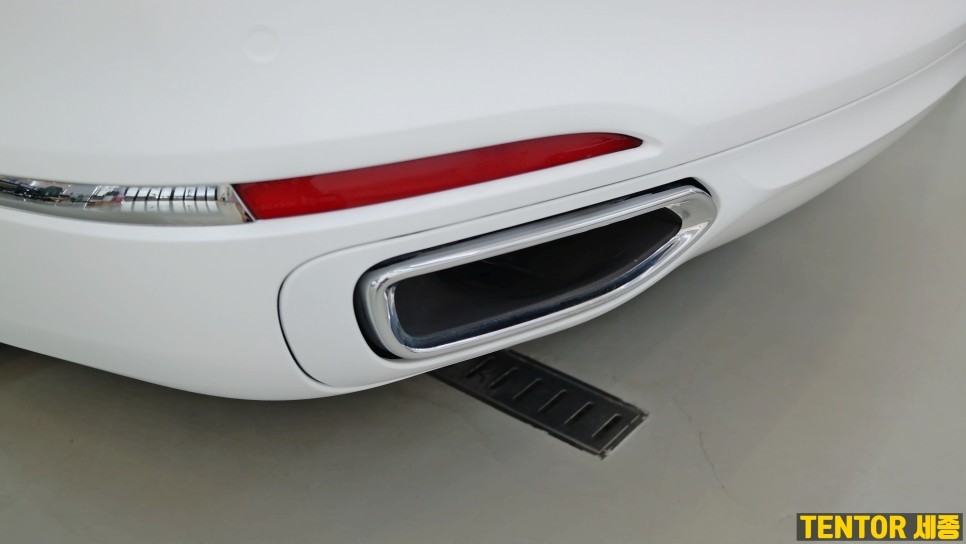 BMW_740LD[전체랩핑]요로코롬 이쁜 비엠오너 언제쯤되볼까