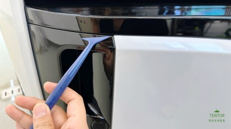 BMW_I7[전체PPF, 실내PPF, 윈드쉴드][Ultrafit 울트라핏, 크리스탈XP]세종PPF/대전PPF맛집/청주PPF/천안PPF/공주PPF